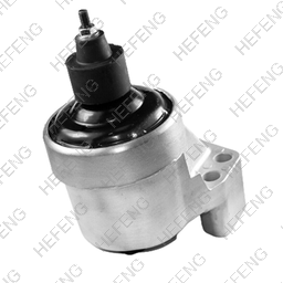 DP5Z-6038-A-WITHOUT BRACKET