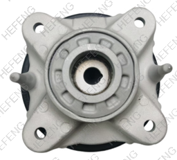 31306892570-with bearing