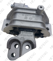 1001B50K0000A