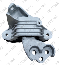 T15-1001110EA