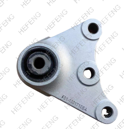 F01-1001710BA