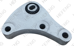 T15-1001710EA