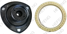54610-2B000-kit