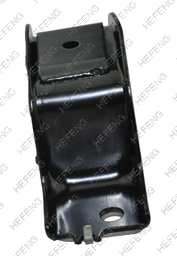 50850-T5A-912-BRACKET