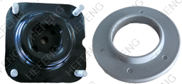 LC62-34-380-KIT
