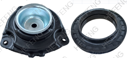 54321-ED500-KIT (副本)