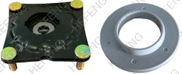 7L8Z-18183-A-KIT