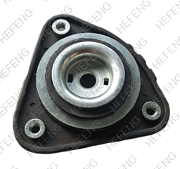 51920-S9E-T02-KIT