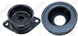 2S65-18A116-AE-kit