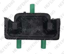 23878602 23543272 LH