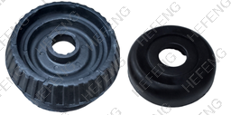 96FB-3K155-AG-KIT