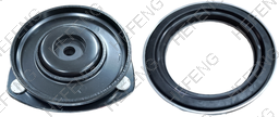 51920-S5A-751-KIT