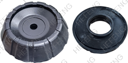 41710-79J01-kit