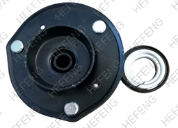48609-33011 48609-33051 48609-33090 SXV10 FRONT (副本)