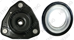 48609-08030 ASL30 FR (副本)