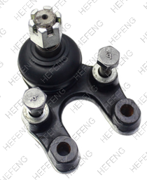 40160-9X50A
