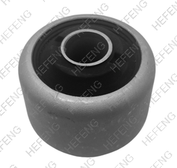 54570-CA000 ID=24 (副本)