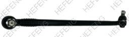 48680-42T25 (副本)