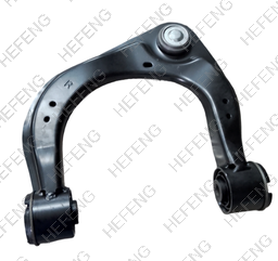 UC2R-34-200 RH