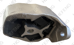 11360-6RC0B