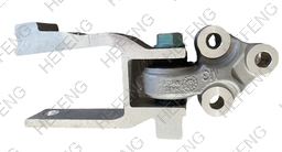 11332-6RC0A