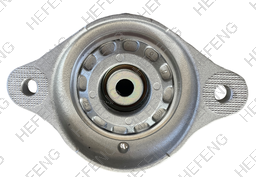 52670-TET-H01