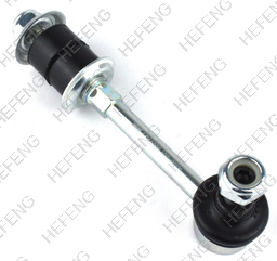 55830-25000