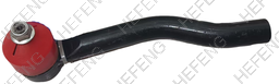 D8640-4BA0A