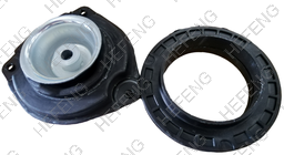 54320-JD00B 54320-JG01B 54320-4016R RH QASHQAI (副本)