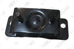 3W1Z-6038-BA (副本)