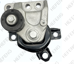 DG9Z-6038-B (副本)