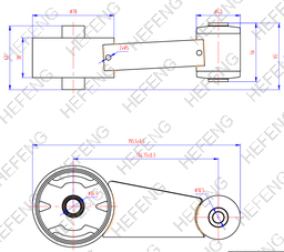 21930-07001 (副本)