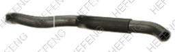 Z601-15-186D