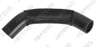 45169-FA000