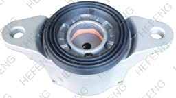 GBFN-28-380 GBJD-28-380