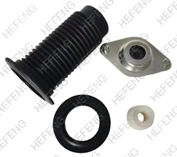 543029771R-kit