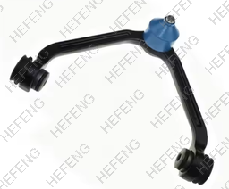 6L5Z3085AA (副本)