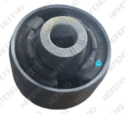 DG9Z-3078-B