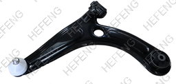 24543768 LH