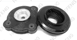 51833942-kit