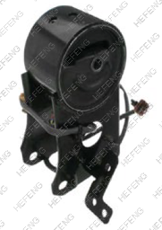 11320-2Y000 A33 Front. (副本)