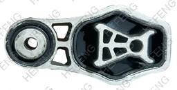J7BZ-6068-F