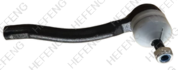 D8520-1HK0A