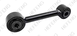 DG9Z5A972A