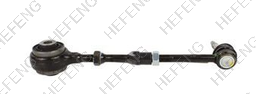 AA5Z5500A (副本)