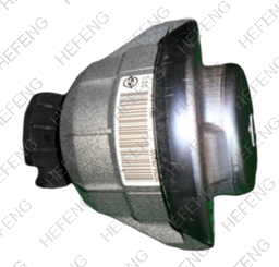 2075009A00 LH