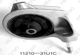 11210-31U1C