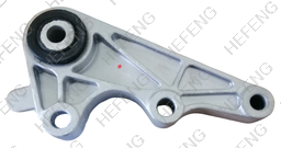 3M51-6P093-J
