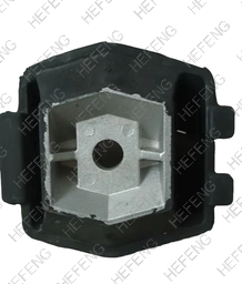 DG9Z-6068-Q-BUSH