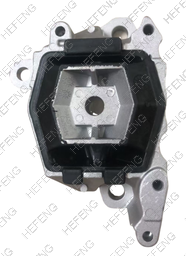 DG9Z-6068-Q-BUSH (副本)